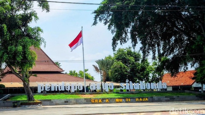 Pemkab Situbondo