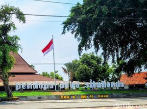 Menelisik Sejarah Situbondo dan Lika-likunya hingga Jadi Nama Kabupaten