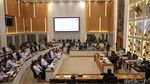Raker Bareng DPR, KKP Ungkap Anggaran Rp 501 Miliar Kena Blokir di 2024
