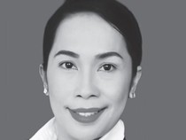 Profil Ratu Wulla NasDem yang Suaranya Kalahkan Viktor Laiskodat lalu Mundur