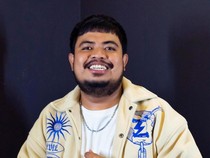 Rigen soal Zakat Mal: Itu Wajib, Nggak Perlu Nunggu Ada Fatwa