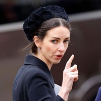 Meskipun isu tersebut memanas, baik Pangeran William maupun Rose Hanbury tidak pernah membahas rumor tersebut. Ahli kerajaan Omid Scobie mengatakan kepada Entertainment Tonight bahwa gosip tersebut tidak akan memudar jika keduanya tidak ada klarifikasi. Foto: Getty Images/Indigo/Max Mumby