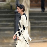 Rose Hanbury yang memiliki tiga anak itu kini semakin ramai dibicarakan. Ada gosip yang menyebut bahwa anak ketiga Rose Hanbury, Lady Iris yang lahir pada Maret 2016 adalah putri Pangeran William. Foto: WireImage/Karwai Tang