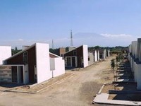 Masih Ada Rumah Rp 150 Juta-an di Magetan, Buruan Dicek!