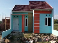Masih Ada Rumah Rp 150 Juta-an di Magetan, Buruan Dicek!
