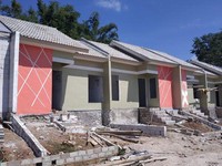 Masih Ada Rumah Rp 150 Juta-an di Magetan, Buruan Dicek!