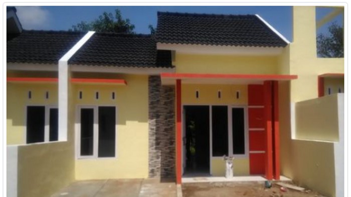 Rumah murah di Magetan Rumah murah di Magetan