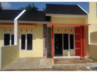 Masih Ada Rumah Rp 150 Juta-an di Magetan, Buruan Dicek!
