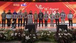 Semarak Anugerah BUMN 2024