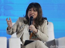 Pengusaha Dipanggil Kemenkeu Bahas PPN Naik Jadi 12%