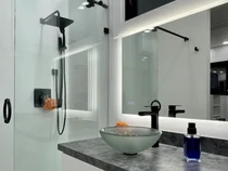 4 Lokasi Kamar Mandi yang Bisa Mengurangi Keberuntungan dalam Feng Shui