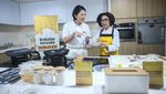 Tips Mempersiapkan Menu Sahur dan Berbuka ala Sisca Soewitomo