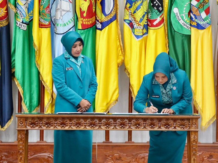 Tri Tito Karnavian