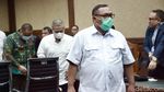 10 Pegawai Kementerian ESDM Divonis 2-6 Tahun Penjara Terkait Korupsi Tukin