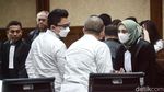 10 Pegawai Kementerian ESDM Divonis 2-6 Tahun Penjara Terkait Korupsi Tukin