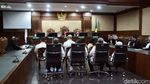 10 Pegawai Kementerian ESDM Divonis 2-6 Tahun Penjara Terkait Korupsi Tukin