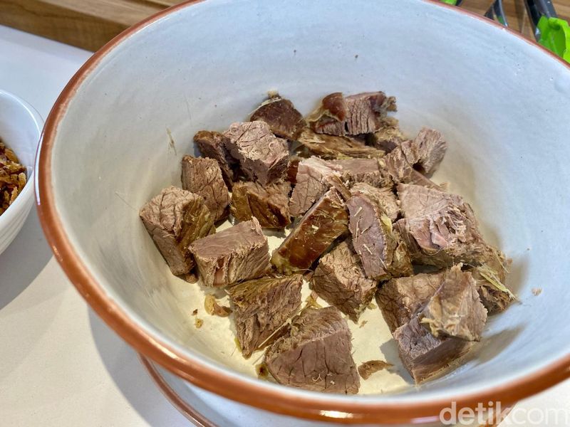 7 Tips Bikin Coto Makassar yang Kuahnya Gurih dan Dagingnya Empuk
