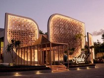 AVISHA, Best Sunburn Treatment & Family Friendly Spa di Jimbaran