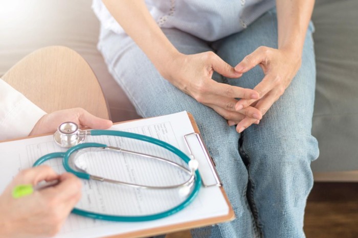 Mengenal Penyebab dan Cara Mencegah Penyakit Kanker Serviks pada Wanita