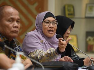 Komisi X Setuju Jurusan IPA-IPS Ada Lagi di SMA, Usul Pendampingan Guru BK Sejak SD