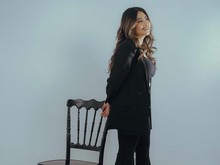 Atya Faudina Ungkap Kisah Patah Hati Lewat Hapuskan Dia Atya Faudina Ungkap Kisah Patah Hati Lewat Hapuskan Dia