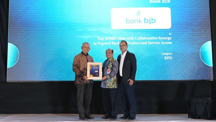 bank bjb