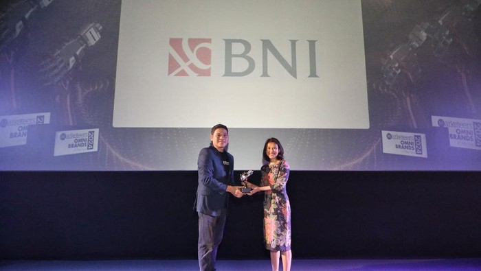 BNI