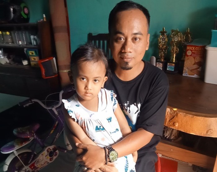 BPJS Kesehatan
