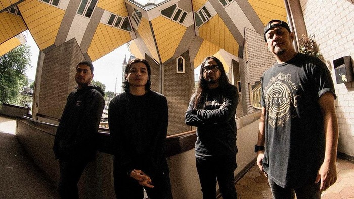 burgerkill burgerkill