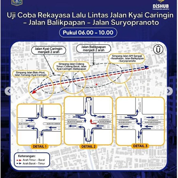 Sylvia Saint ishtirokidagi porno jurnallar Porno magma yog