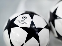 Jadwal Arsenal Vs PSG dan Barcelona Vs Inter di Semifinal Liga Champions