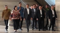 Presiden Joko Widodo menyatakan bahwa, PT. Bank Rakyat Indonesia (Persero) telah berhasil memberikan kontribusi dalam pengembangan sektor Usaha Mikro, Kecil, dan Menengah (UMKM). Menurut Jokowi, BRI telah berkontribusi untuk masyarakat Indonesia dalam penyaluran dana pinjaman modal UMKM, melalui pembiayaan ultra mikro (UMi) yang kini mencapai 8,2 juta nasabah. Holding Ultra Mikro menjadi salah satu strategi besar BRI, untuk menjangkau Usaha Ultra Mikro menjadi lebih besar dan lebih luas.