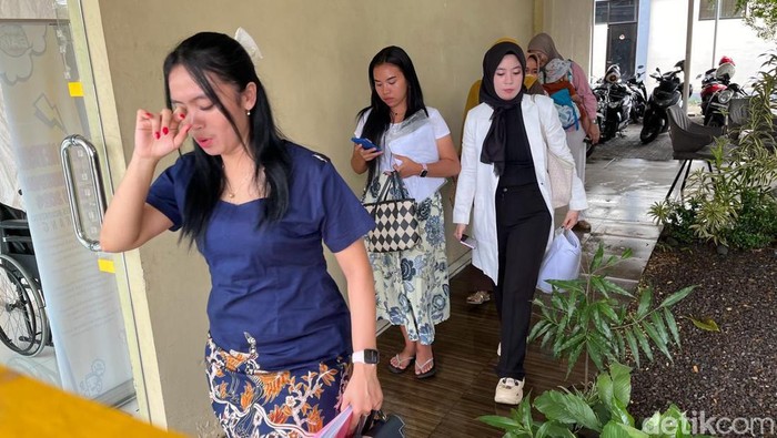 Emak-emak di Mojokerto ngenes usai tertipu arisan hingga Rp 653 juta