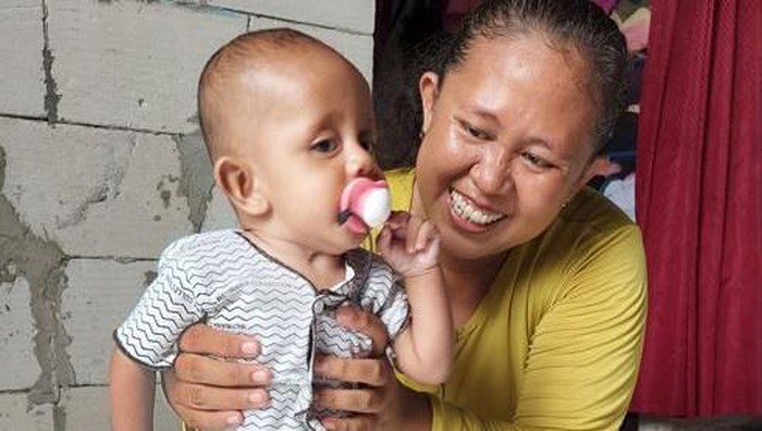Foto: berbuatbaik.id