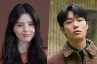 Pasangan Artis Korea Diduga 'Transit Love', Terbaru Ryu Jun Yeol & Han ...