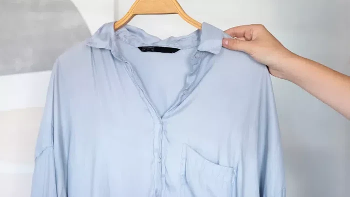 Doa Melepas Pakaian Lengkap Arab, Latin, dan Artinya Sesuai Sunnah