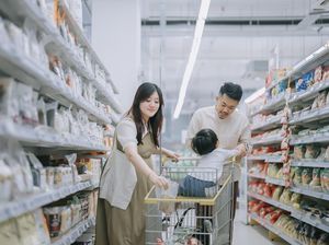 Hati-hati! Hadiah Ini Bisa Disalahartikan