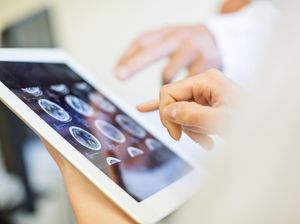 Pria Lebih Berisiko Alami Kanker Otak Akibat Polusi Udara, Ini Risetnya