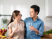 Yakin Usia Biologismu Masih Muda? Buktikan dengan Tes Sederhana Ini