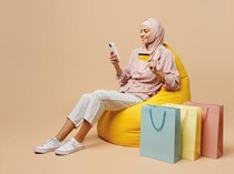 Anti-Boros, Ini 3 Cara Hemat Pengeluaran Selama Bulan Ramadan