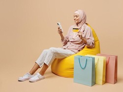 5 Pengeluaran yang Sering Bikin Kelas Menengah Gagal Jadi Kaya 5 Pengeluaran yang Sering Bikin Kelas Menengah Gagal Jadi Kaya