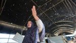 Bingkai Sepekan: Duka Lara Ramadan di Palestina