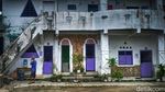 Jalan Spiritual Lepas dari Jerat Narkoba