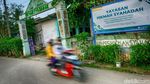 Jalan Spiritual Lepas dari Jerat Narkoba