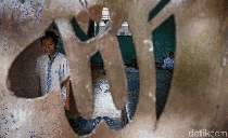 Jalan Spiritual Lepas dari Jerat Narkoba