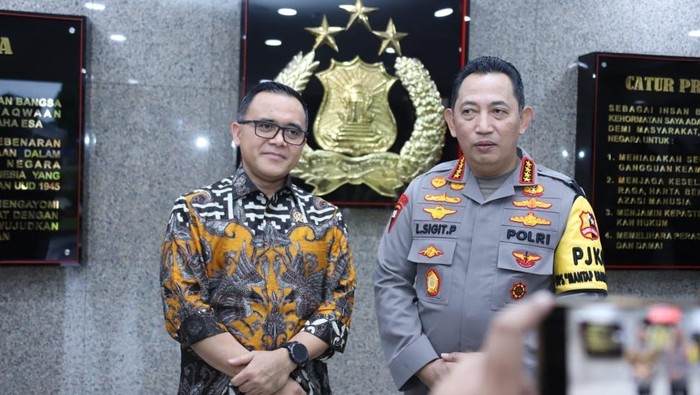 KemenPAN-RB