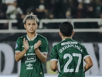 Klasemen Liga 1 Usai PSS Vs Borneo FC: Super Elja dalam Bahaya