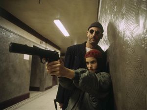 5 Film Gunfu Beroktan Tinggi, Brutal Tapi Stylish