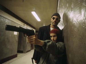 5 Film Gunfu Beroktan Tinggi, Brutal Tapi Stylish
