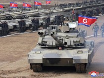 Ideologi Tertutup: Arti, Ciri-ciri, Contoh, dan Beda dengan Ideologi Terbuka